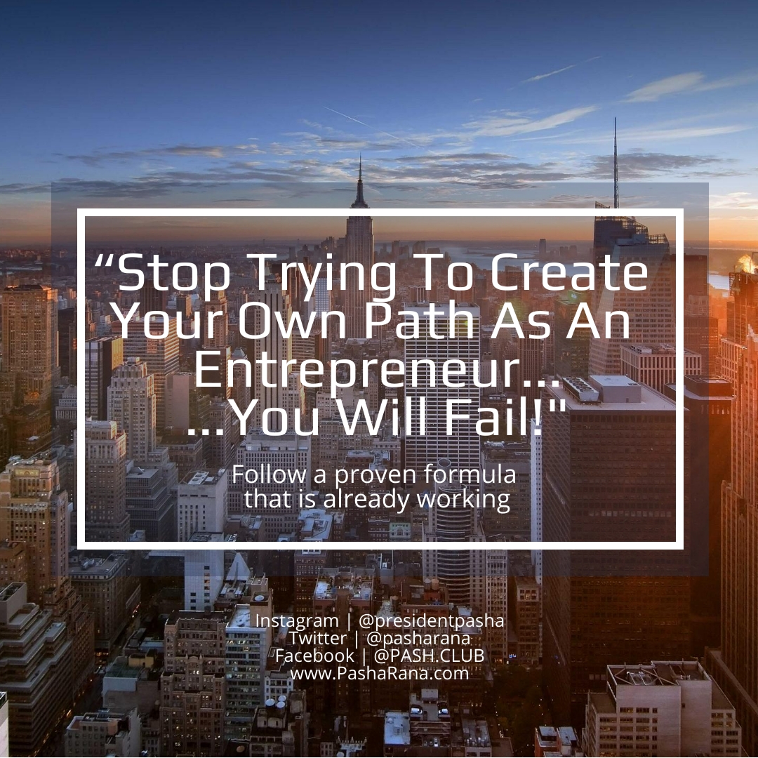 PashaRana's tweet photo. The #SuperAffiliateSystemPRO (SaS PRO) is a training course designed to help you create a successful affiliate marketing business.
Get Started Today
https://t.co/xw5xmwh928
#WorkFromHome #MakeMoneyOnline
#OnlineBusiness #AffiliateMarketing https://t.co/WF4GlNq0Zl