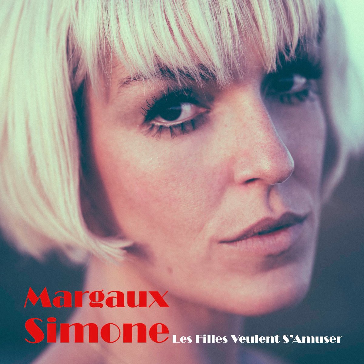 🌷 Les Filles Veulent S'Amuser 🌷 Sortie le 6 mars 2020 🌷 Je suis très fière de vous proposer cette version française que j'ai écrite 🌷Avec l'aimable autorisation de <a href="/cyndilauper/">Miley Ray Jepsen</a> et @SonyATVFR 🌷 J'ai hâte de vous la faire découvrir ou plutôt redécouvir 🌷