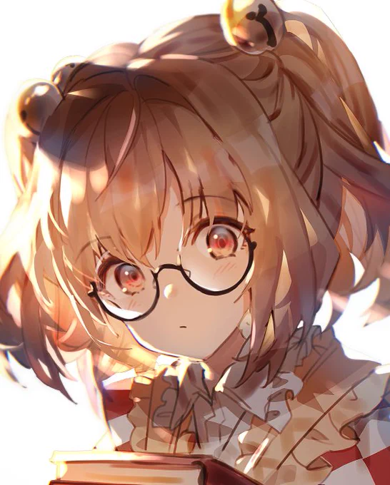 小鈴チャンス 