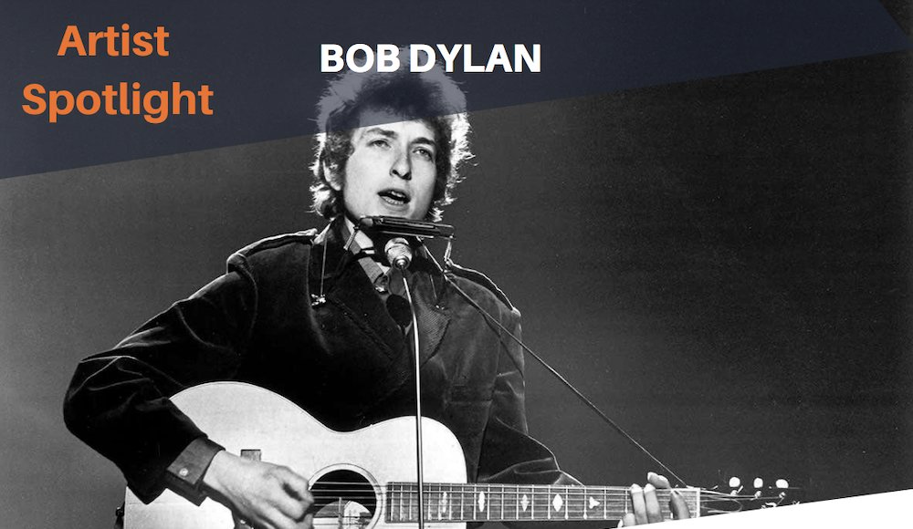 Uberchord tweet media