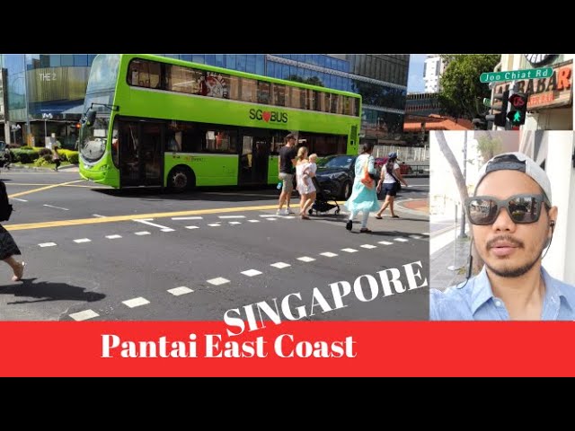 adibishry's tweet photo. New video East Coast beach Singapore https://t.co/D1G4KK8zab
#Singapore #beach https://t.co/q8p4BOD8cQ