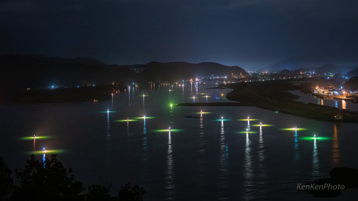 Kenken En Twitter 冬の四万十川の風物詩 シラスウナギ漁 徳島の吉野川が有名ですが こちらもかなりキレイです 川の曲がり方が良いんですよね きのう撮影 四万十川 シラスウナギ漁 Pashadelic 東京カメラ部