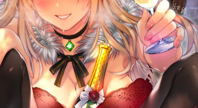 RT 4/6çºå£²ãããã¿ã€ãWIDEããšããç»éã«æãå€ããåå ãããŠããã ããŸããã
ãŸã远ã£ãŠå®£äŒããŸãðââïž