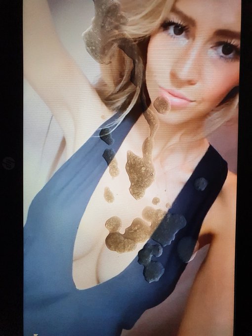Who want the next #cumtributevideo  ? Comment below , with picture,  could be you or someone who needs<a href="/tag/cumtributevideo"class="tags">#cumtributevideo</a>