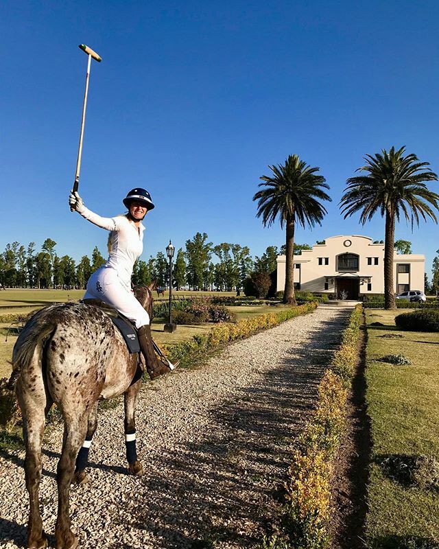 Happy Sunday☀️ Let’s swing into the week with purpose and intention! What is your goal for the coming week? ⁣⁣
⁣
What’s the big thing you are dreaming of? ⁣
⁣
What are 3 small things you can do to get started towards reaching that goal? ⁣

#throw… ift.tt/37WRgBX