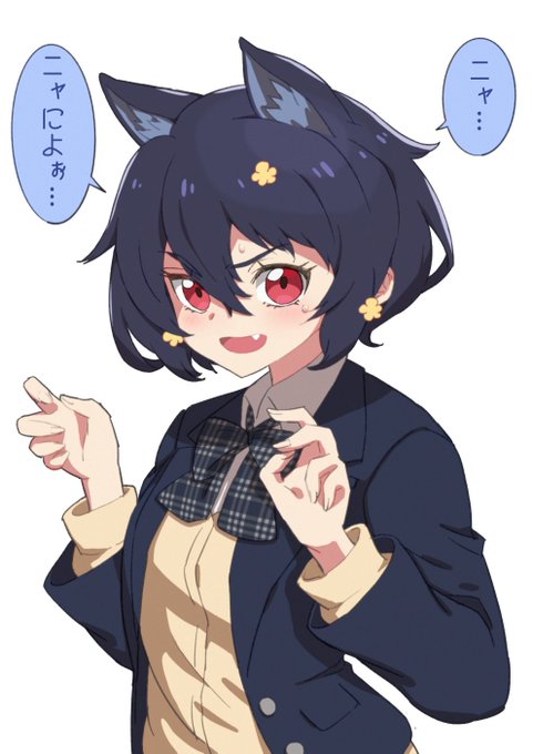 ぬこみみ水野
#ゾンビランドサガ 