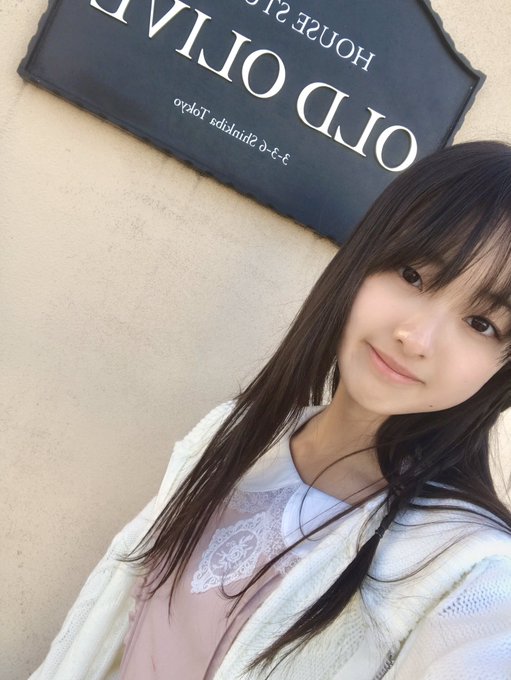 Twitterのコスプレ画像23