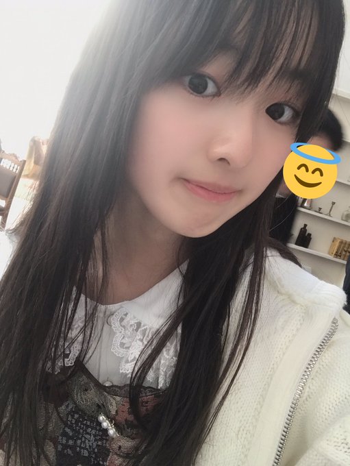 Twitterのコスプレ画像22