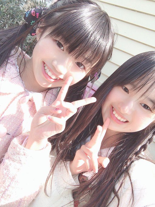 Twitterのコスプレ画像21