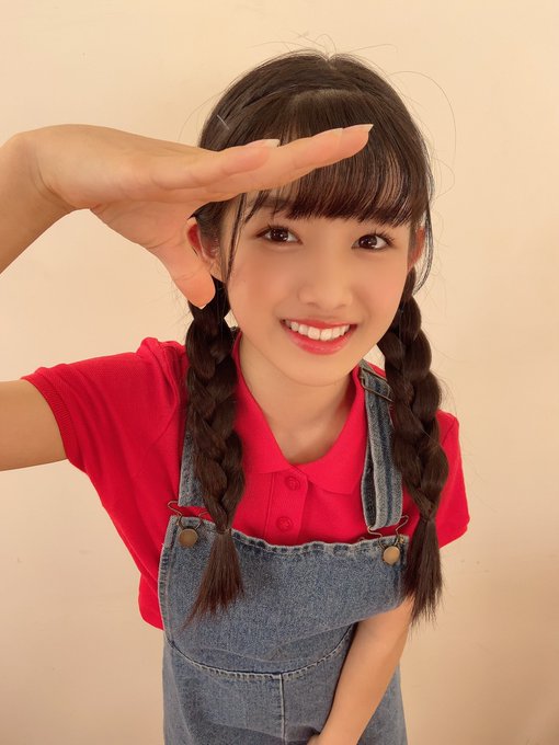 Twitterのコスプレ画像30