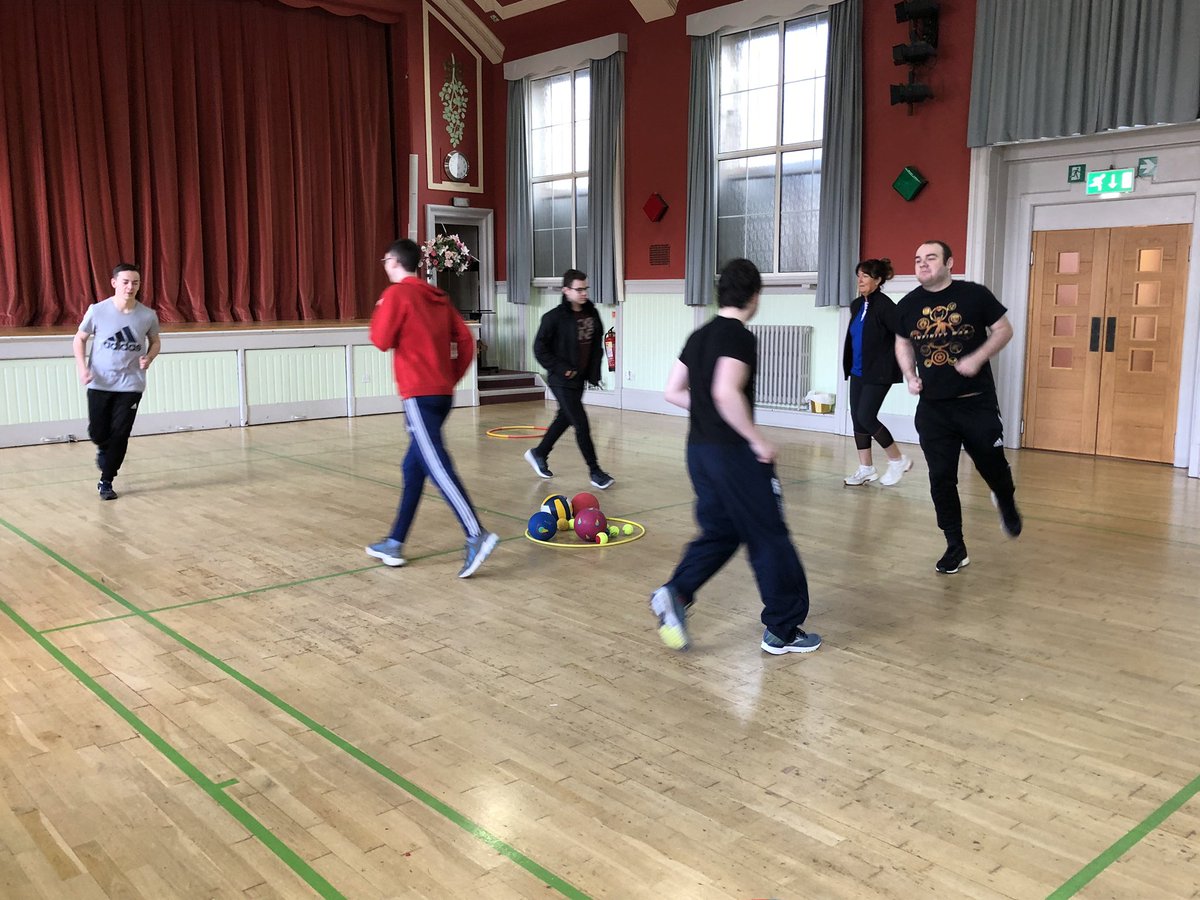 coachmysport's tweet photo. @WinningScotland #PCSPlus workshop @DunblaneHall @DunblaneSport @CYPBridgend @ClubSportStlg @sportscotland @AnimaliaApparel @stir_spyp @ssescotland @Firstport @activestirling1 #development #sport #coaches https://t.co/xIjIwTGb4A