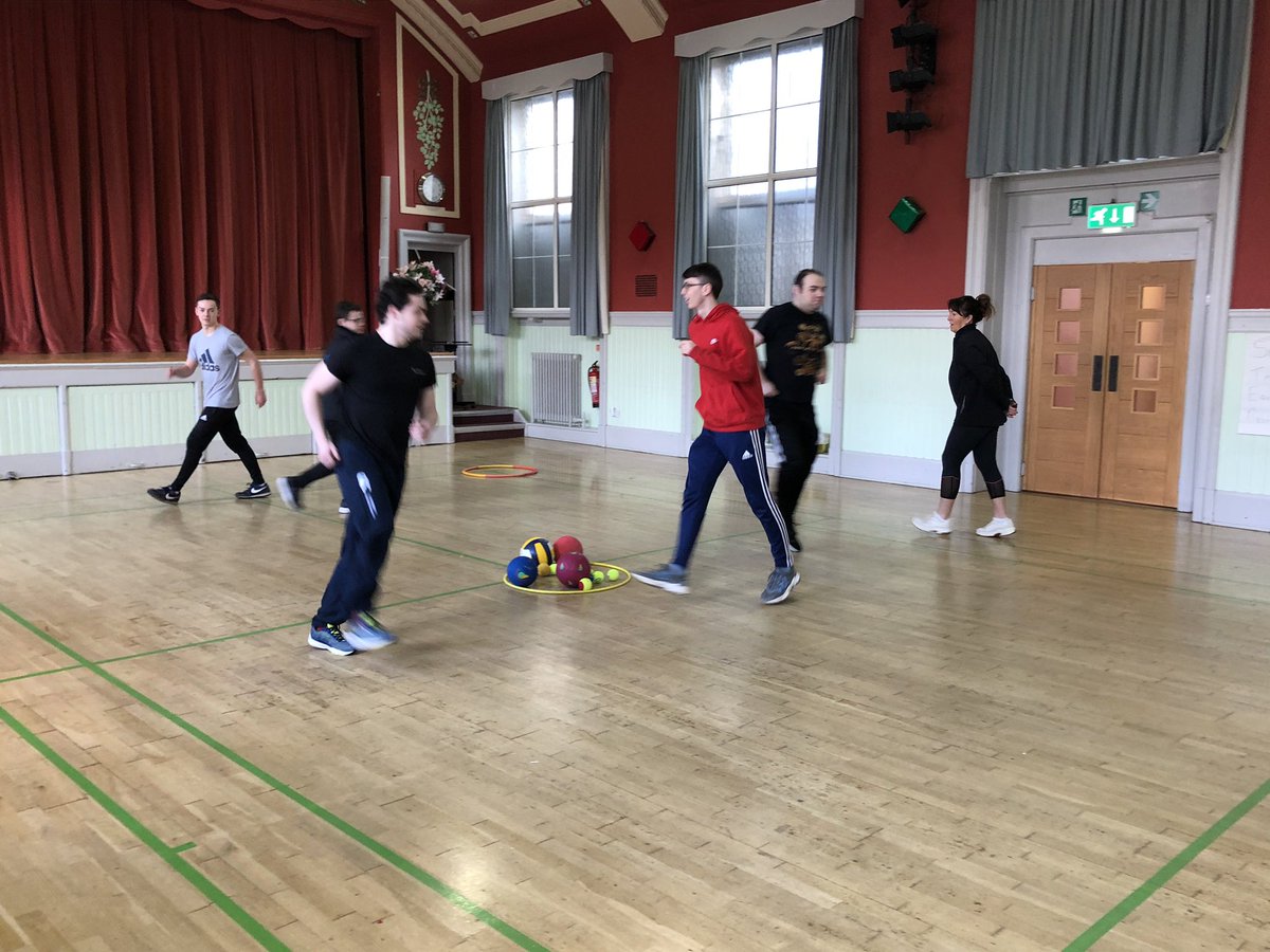 coachmysport's tweet photo. @WinningScotland #PCSPlus workshop @DunblaneHall @DunblaneSport @CYPBridgend @ClubSportStlg @sportscotland @AnimaliaApparel @stir_spyp @ssescotland @Firstport @activestirling1 #development #sport #coaches https://t.co/xIjIwTGb4A