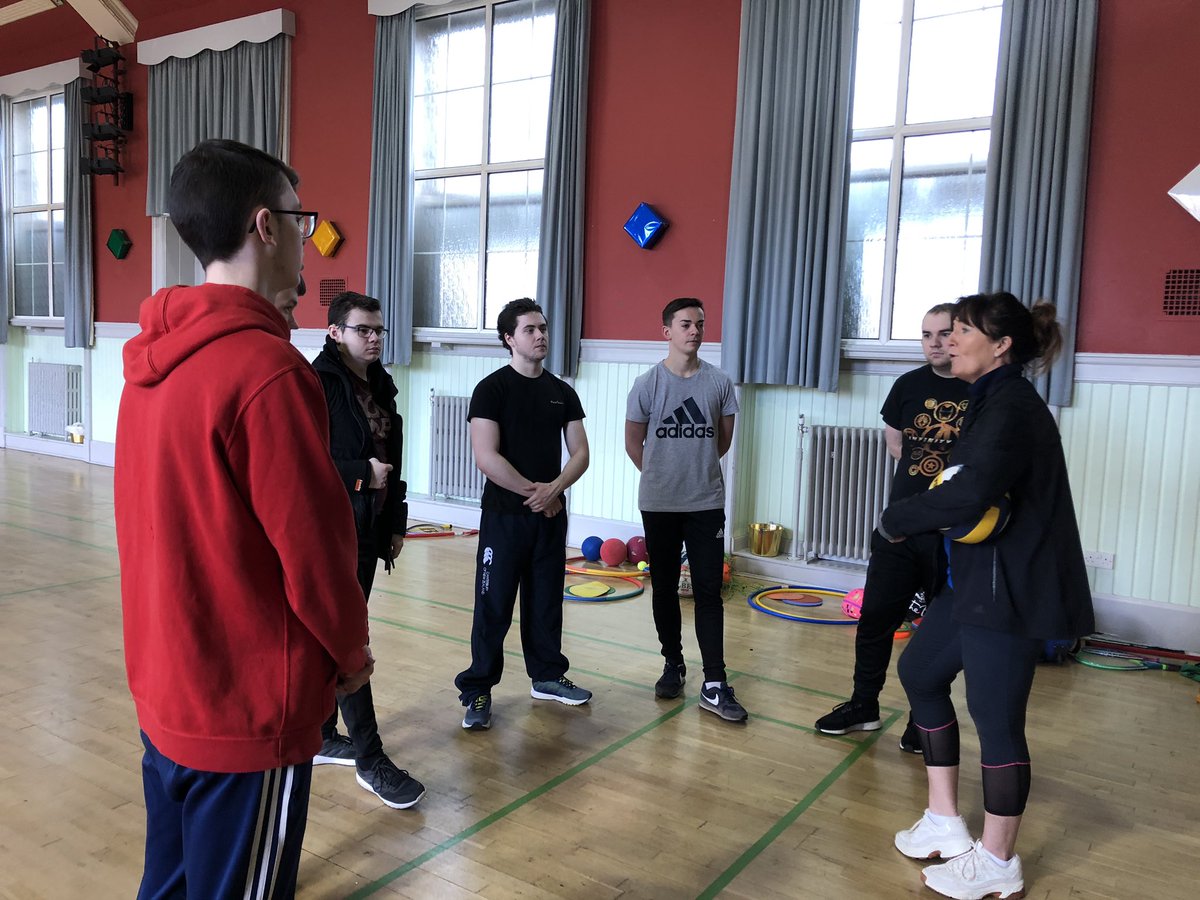 coachmysport's tweet photo. @WinningScotland #PCSPlus workshop @DunblaneHall @DunblaneSport @CYPBridgend @ClubSportStlg @sportscotland @AnimaliaApparel @stir_spyp @ssescotland @Firstport @activestirling1 #development #sport #coaches https://t.co/xIjIwTGb4A