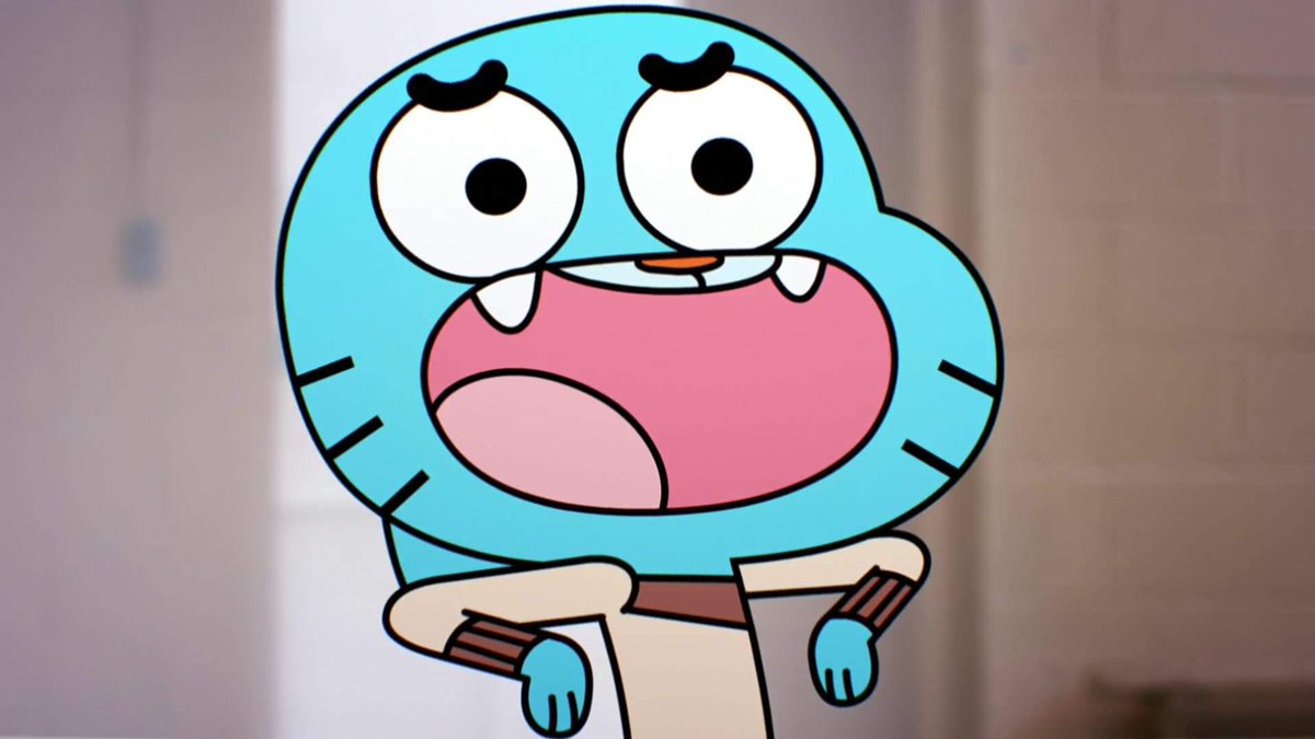 гамбл уотерсон. гамбола уоттерсон. удивительный мир без гамбола. удивительный мир без гамбола. удивительный мир гамбола гамбол и дарвин.