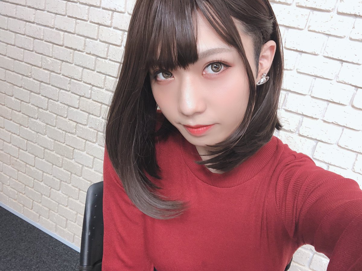 yuya_hozumi's tweet photo. へへっ。 https://t.co/4fHCoBM1Lf