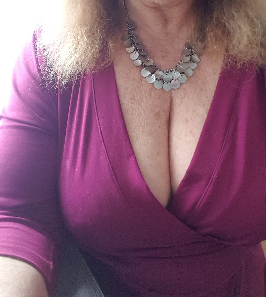 Perfectlady_org's tweet photo. I m at chaturbate. Enjoy me at this lazy Sunday 😍💕😍💕😍💕😍💕😍💕😍💕😍💕😍💕😍💕😍💕😍💕😍💕😍😍😍😍😍😍😍💕💕💕💕 https://t.co/1HMllbELX4