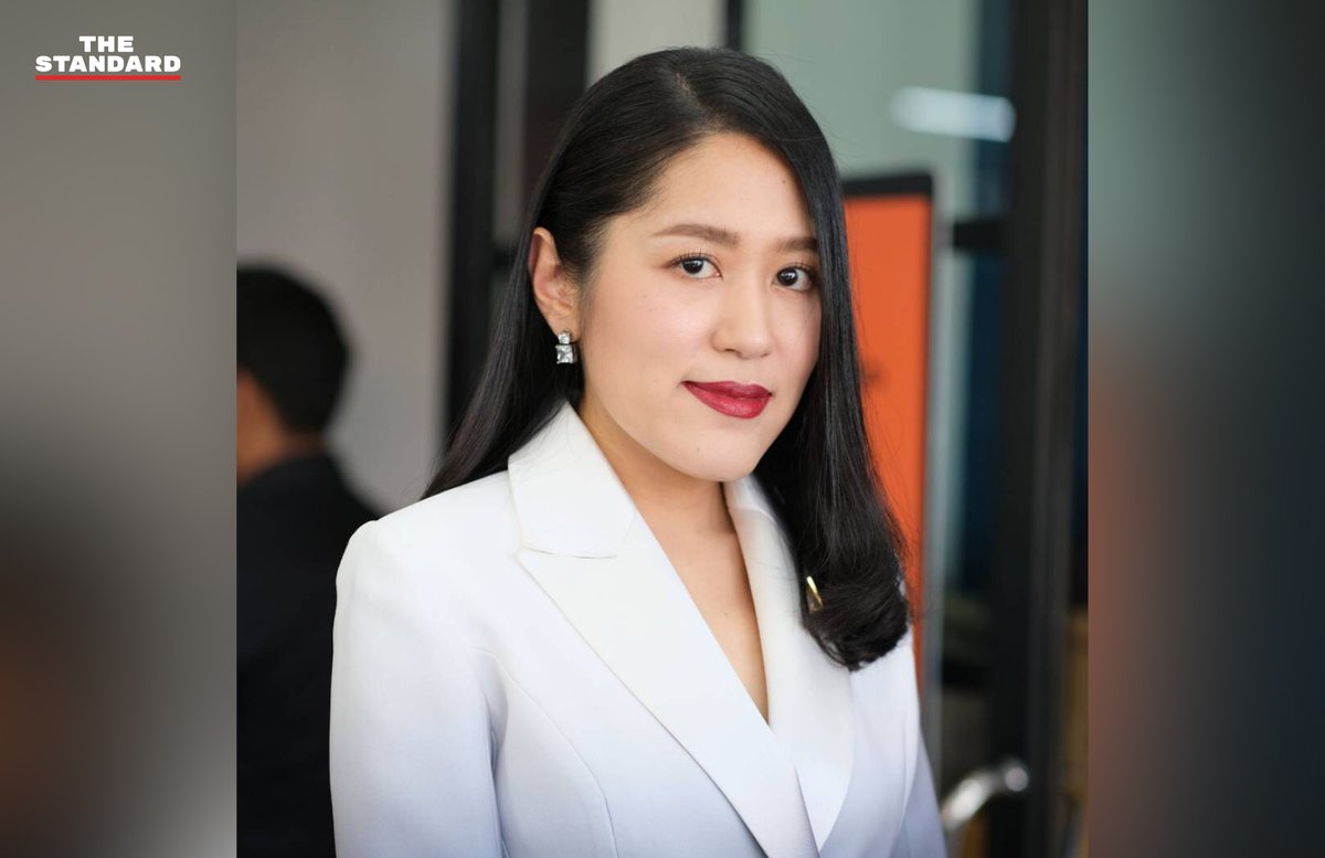 thestandardth's tweet photo. สรุปประเด็น ช่อ พรรณิการ์ เปิดซักฟอกนอกสภา อัดรัฐบาลประยุทธ์เอี่ยวคดี 1MDB อาชญากรรมการเงินระดับโลก

ชมภาพเพิ่มเติมและอ่านต่อที่ https://t.co/qY3RXDPoMx 

#อภิปรายนอกสภา
#1MDB #อนาคตใหม่
#ยุบพรรคอนาคตใหม่
#Saveอนาคตใหม่
#TheStandardCo https://t.co/shO4tq0Iwk