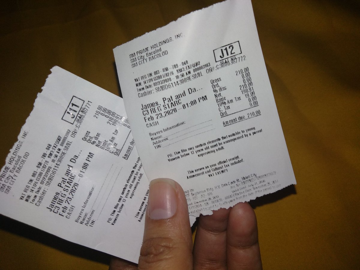 Kathlen33845462's tweet photo. Nakapanood din β€οΈβ€οΈ Date w/ my hubby 15,000 times ππ James And Pat And Dave https://t.co/at0w18jf60