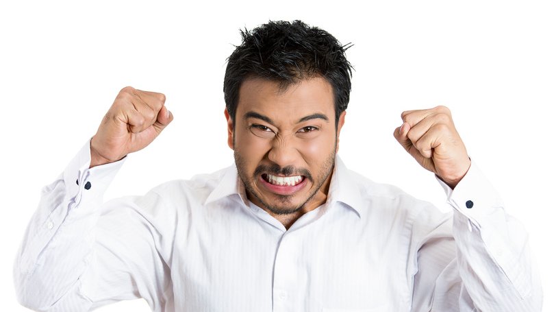 _JonathanSmith's tweet photo. It's estimated that 10-15% of the general population have "high conflict personality styles" - Dr. David Ng
Jesus dealt with His fair share of confrontational & difficult people. On Feb 29/Mar 1 we're going to learn from Jesus on how to #DealWithDifficultPeople @onechurchto https://t.co/UYrEHrYCGZ