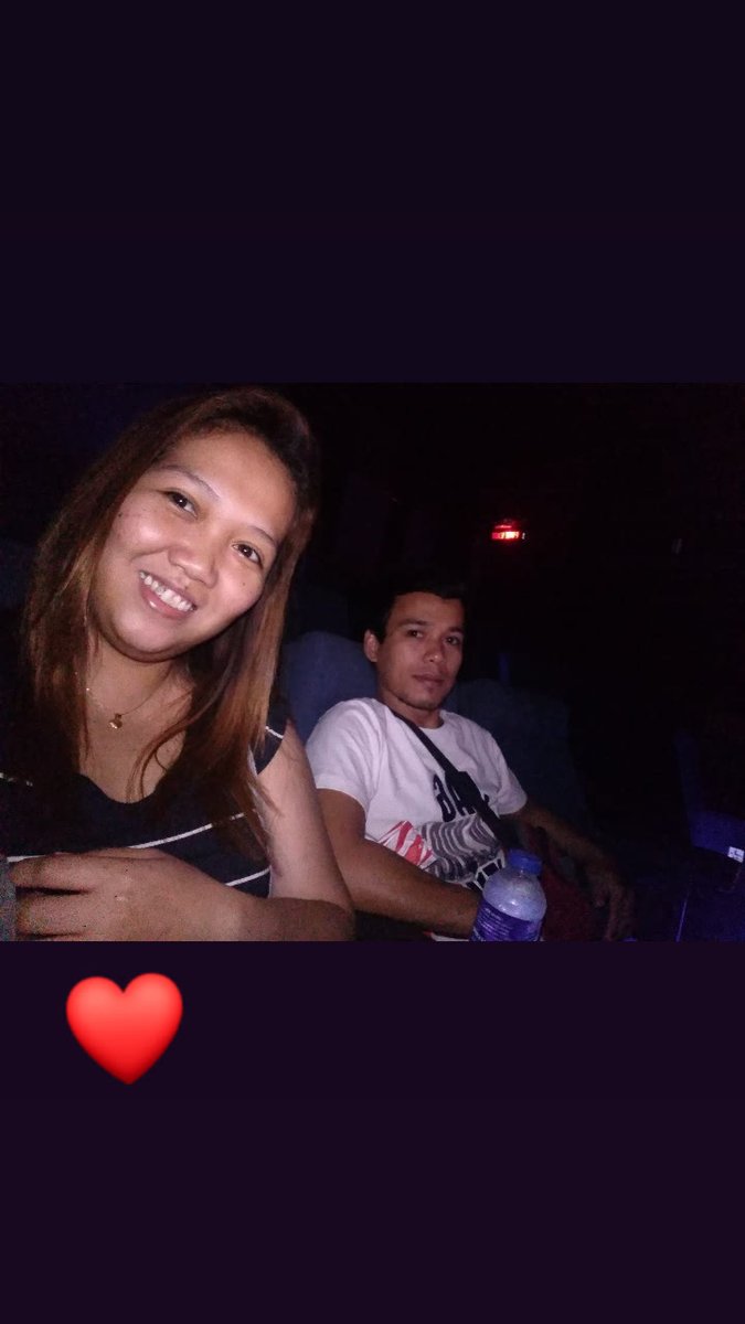 Kathlen33845462's tweet photo. Nakapanood din β€οΈβ€οΈ Date w/ my hubby 15,000 times ππ James And Pat And Dave https://t.co/at0w18jf60