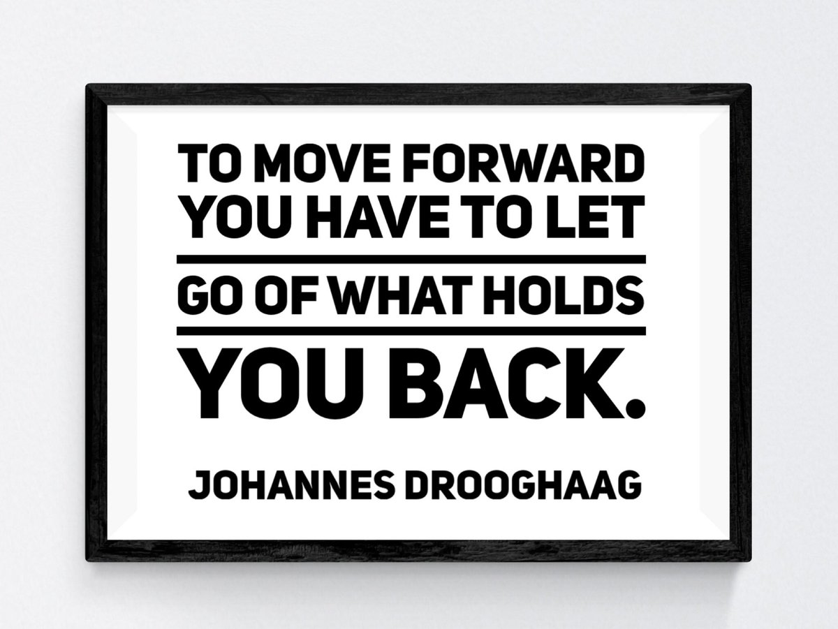 DrJDrooghaag tweet picture