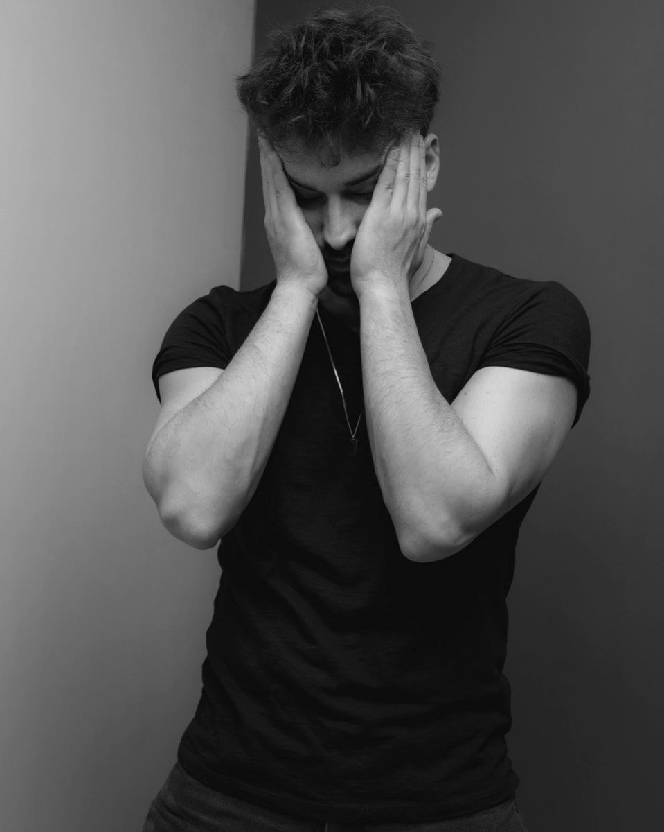 Gecenin en karanlık anı şafak sökmeden az öncedir.