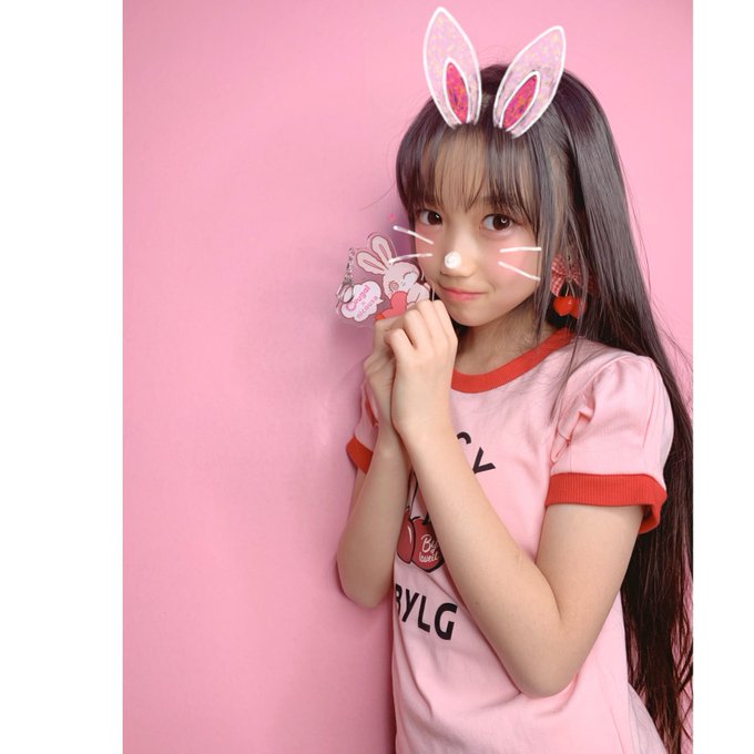 Twitterのコスプレ画像19