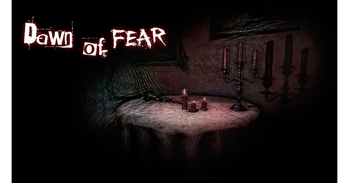 FriendlyFireVG's tweet image. Ya pueden leer en nuestro Blog la reseña del Survival Horror Valenciano #DawnofFear. friendlyfirepodcast.blogspot.com/2020/02/dawn-o… #RT #SurvivalHorror #Terror #PlayStation4 #PS4