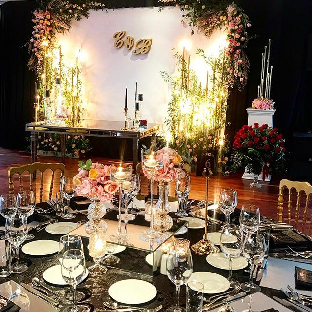 Elifceorg's tweet photo. Ebru ♥️ Baran 
#ebrubaranengagement
@buyukkulup1882 
@gokcem_wedding_bk 
@muallaumit https://t.co/OatJkJKvtY https://t.co/Abx7HCZd3h