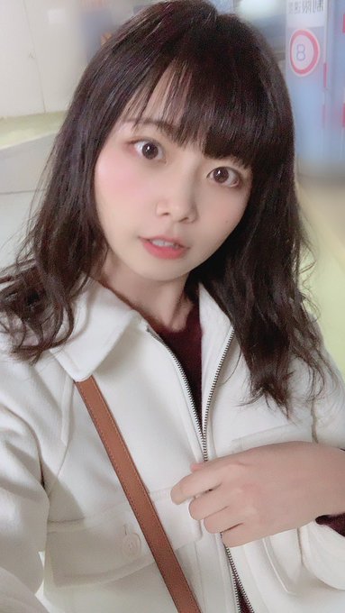 コスプレイヤー姫綺みみこのTwitter画像33
