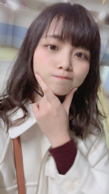 コスプレイヤー姫綺みみこのTwitter画像34