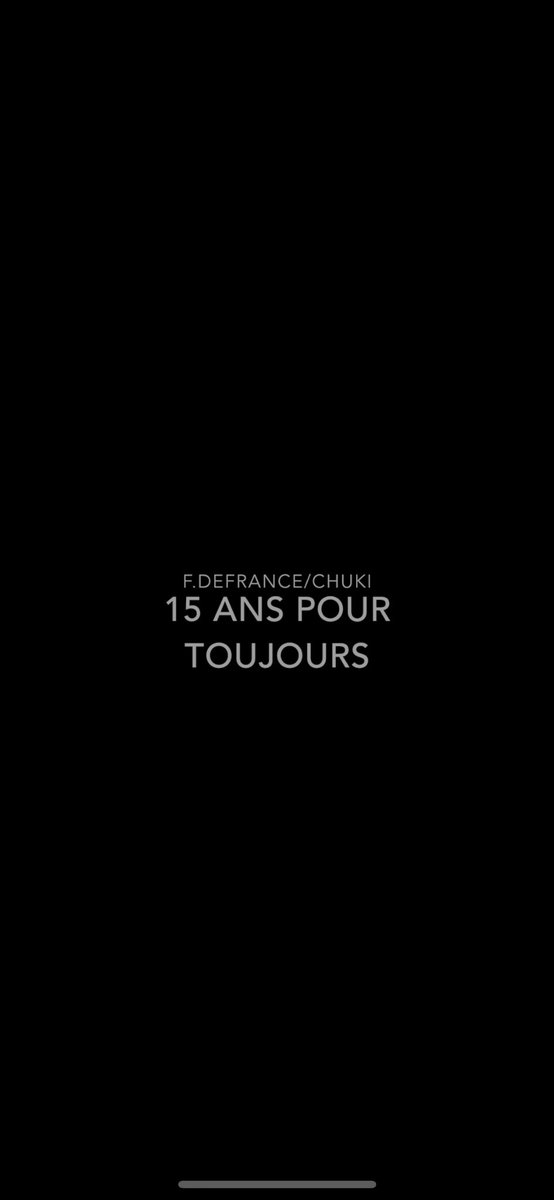 P_aaco's tweet photo. Nouveau morceau en ligne sur ma chaîne! Bon dimanche 😘 https://t.co/ZHSYnc8avc