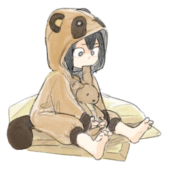 asakusashi 