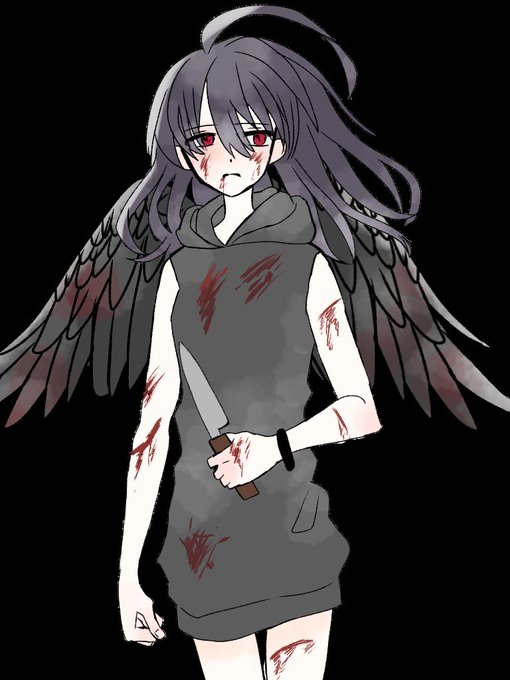 病み絵のtwitterイラスト検索結果 古い順 病み絵のtwitterイラスト検索結果 古い順