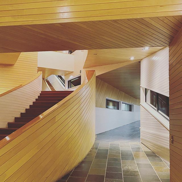 All the angles ↗️↘️↙️↖️ #exploratravel #patagonia #torresdelpaine ift.tt/2wAAQC0