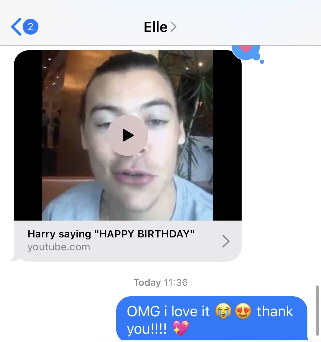 odetoshady's tweet photo. i love my friends for knowing what’s up 😭 https://t.co/yh7sfIwD6m