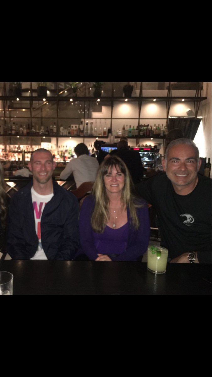 Jeana Keough tweet media