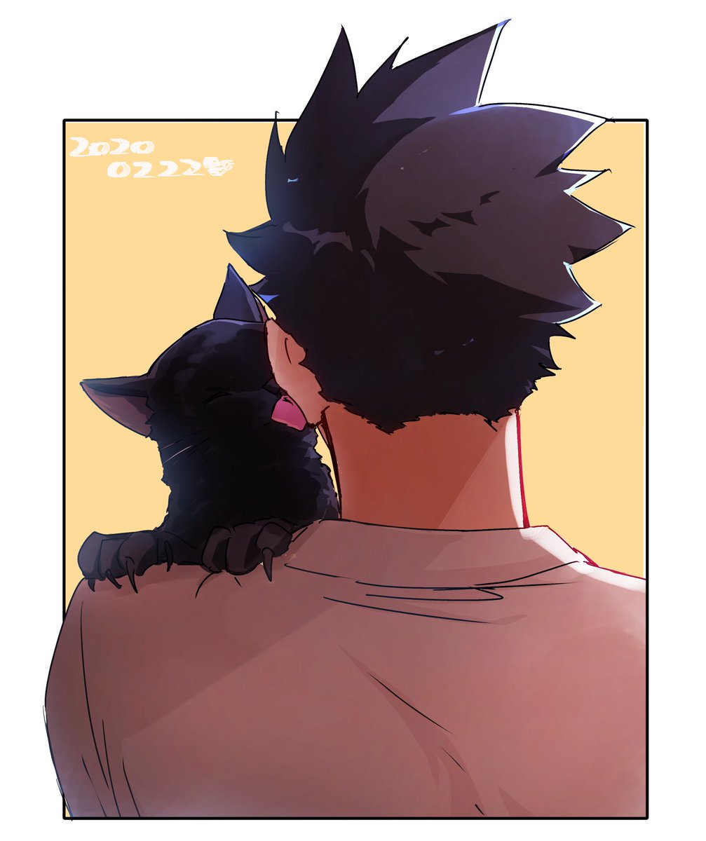 ボツにしたヤツも置いといていい?\ええよ/ 