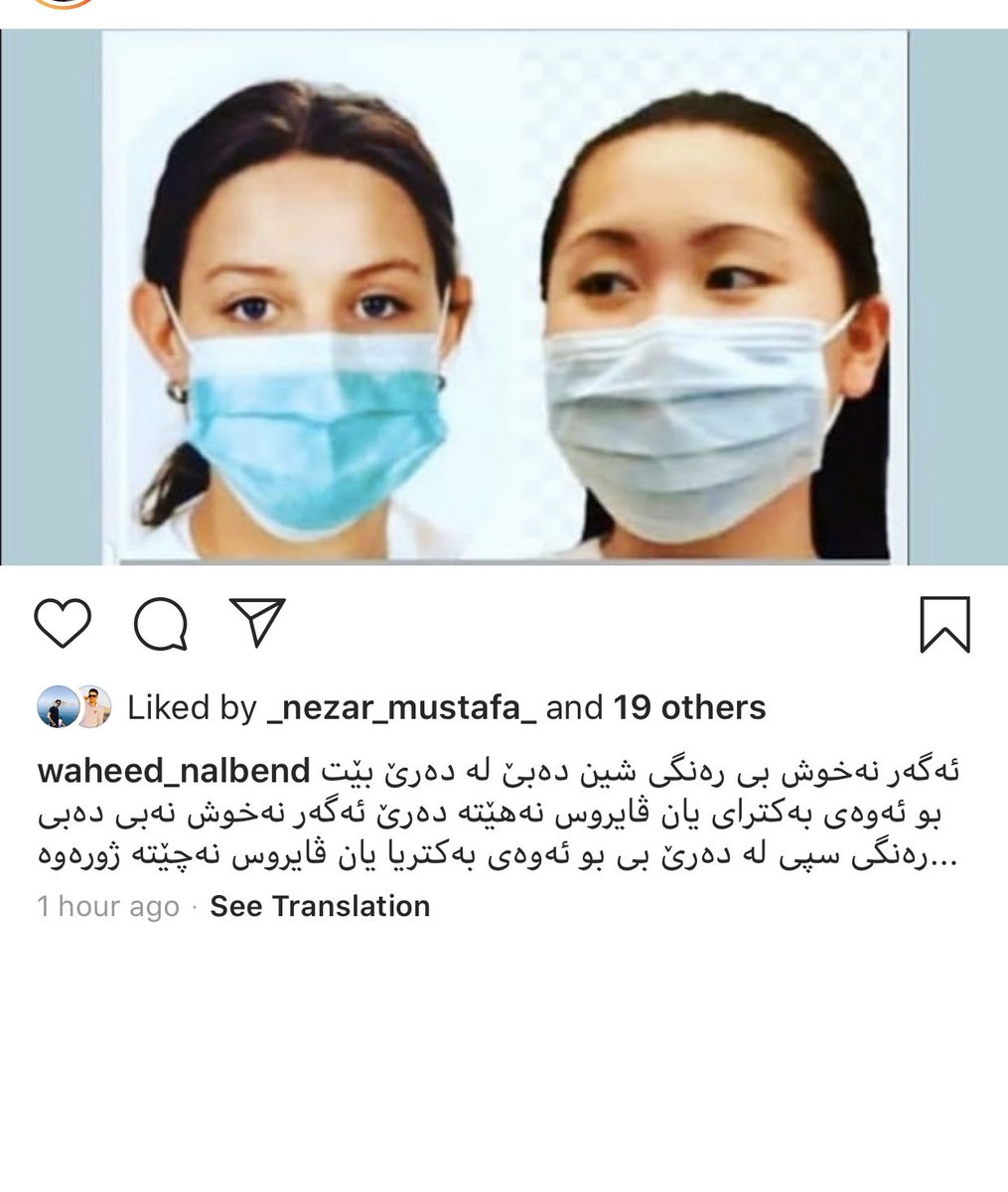 barsh45's tweet image. 