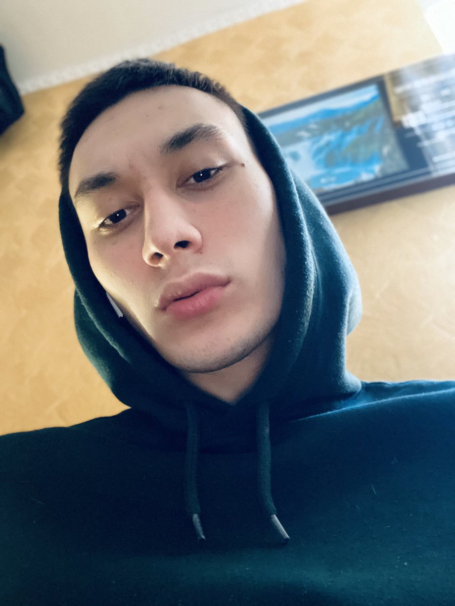Rexxyck's tweet photo. Если волк молчит, то лучше его - не перебивать !☝🏻 https://t.co/5LtR15FaP1