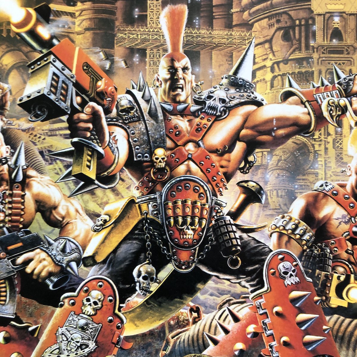 FatKnack's tweet photo. Picked up some games, yum! https://t.co/LDolW02Gq1