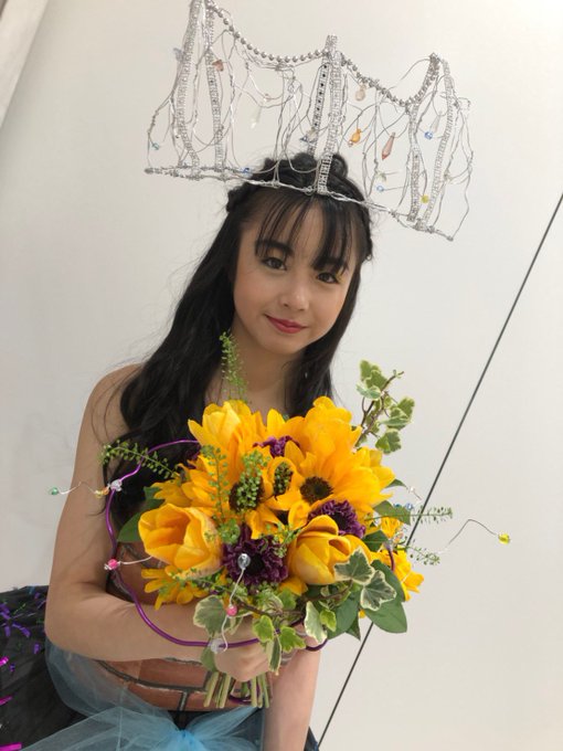 Twitterのコスプレ画像11