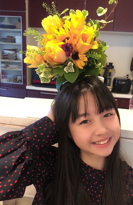 Twitterのコスプレ画像12