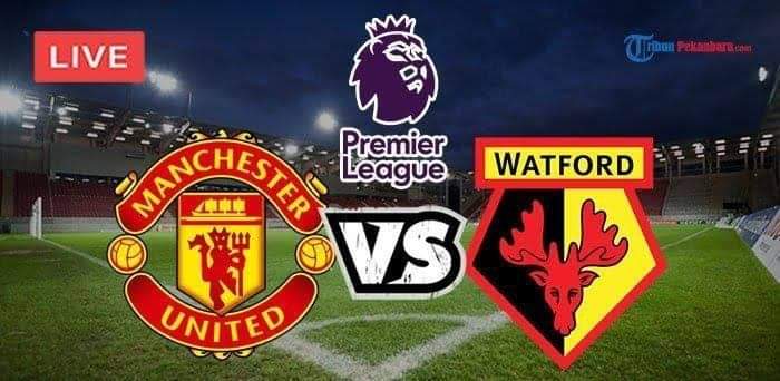 OutspanHotelN's tweet photo. Watch Live premier League Game @The Tavern from 5pm. Happy Hour starts from 6pm-7pm.#football#premierleague https://t.co/bZXegi4UM0