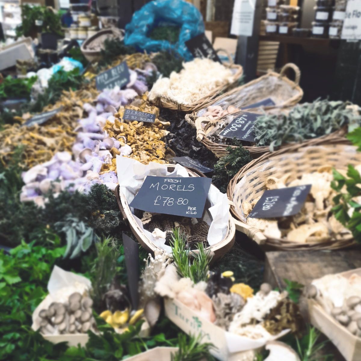 Finance Kitchen tweet media