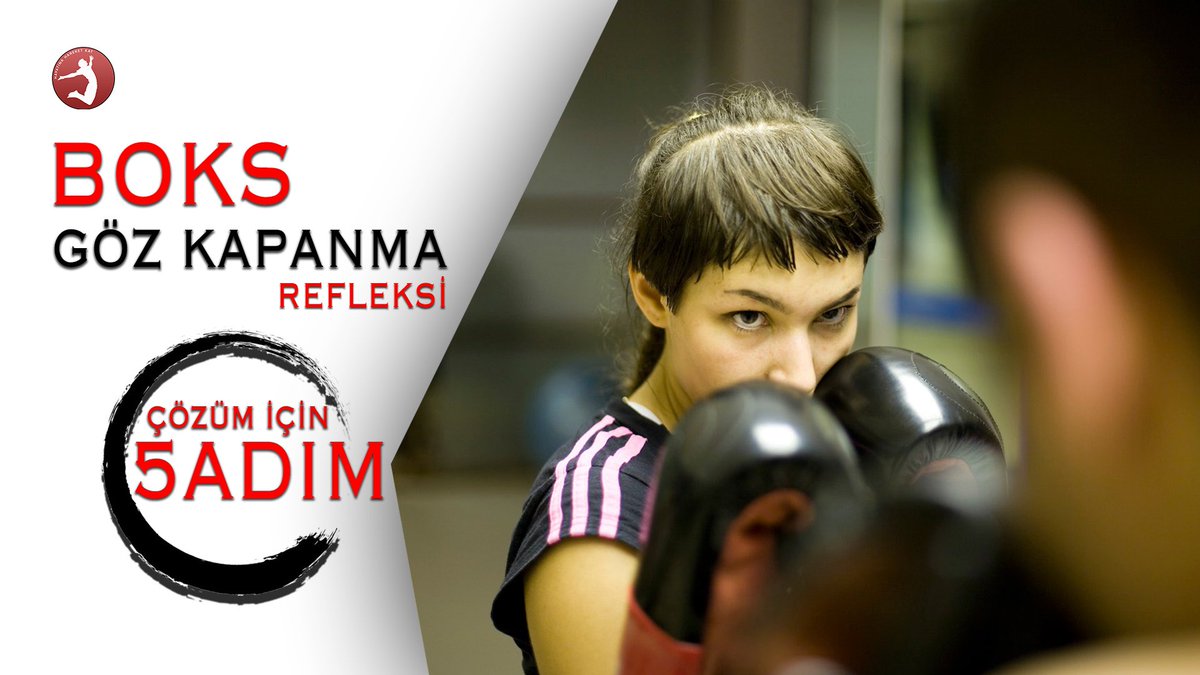 adkickboxing's tweet photo. Boksta Gelen Yumruklara Göz Kapama Sorunu Nasıl Çözülür? 
https://t.co/C738x0CcPz @YouTube aracılığıyla #adkickboxing #hayatınahareketkat #boks #kickboks https://t.co/ltY9rocfu9
