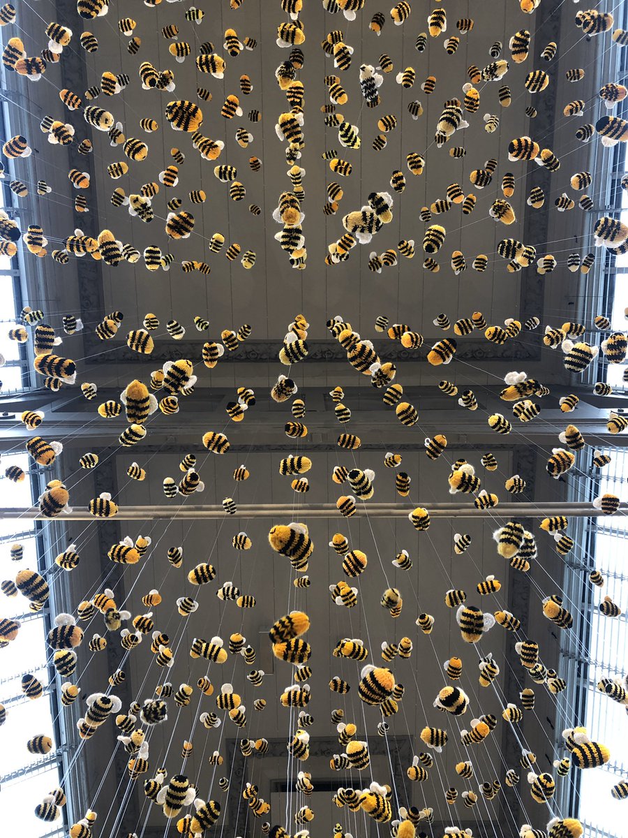 MrDBeesley's tweet image. Week#20 @gordanosch - I hope everyone has enjoyed their half term break. Yr 11 Mock exams starting tomorrow &amp;amp; throughout the week. Ensure you put the work in, get to bed early &amp;amp; pack your bag the night before so you can get a good breakfast, ready to do your best #beeprepared 🐝