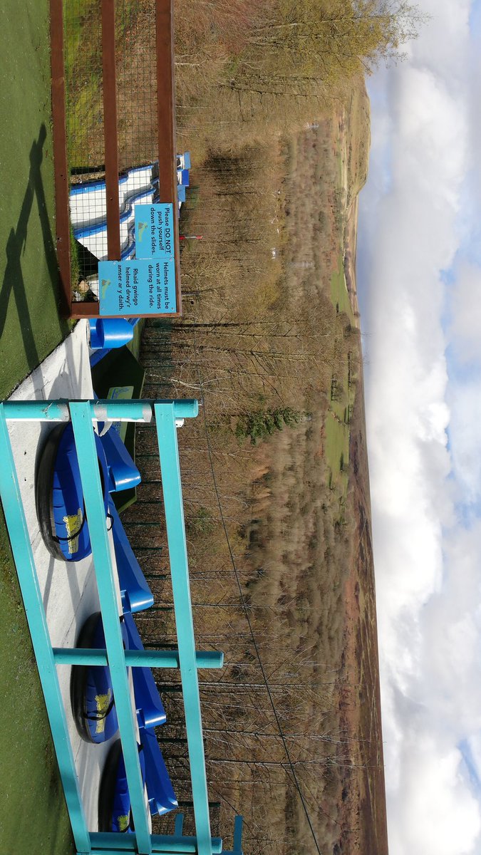 supertubing's tweet photo. Come have some fun on the last day of the half term! https://t.co/MkPbRdEzoO