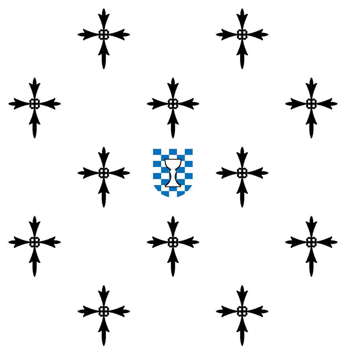 celtgang's tweet photo. Proposed Flag of Bro Mondoñedo 
https://t.co/Ebfdscu43o 
#Britonia #Brittany #Britannia #Cymru #Cymry #Wales #Welsh #Briton #Brittonic #British #Cymraeg #YrHenOgledd #Brigantia #Lloegyr #Dumnonia #Powys #Breizh #Armorica #Brexit #Brexiteer #Brexiteers #Indy4England #England https://t.co/E47YXEQVBi