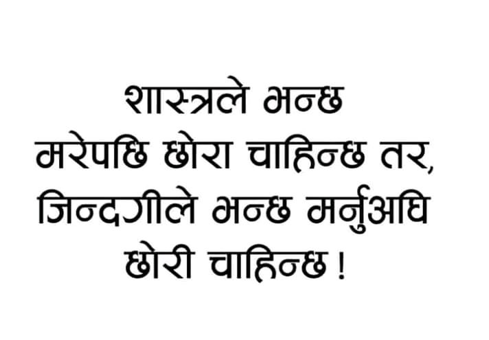 🇳🇵Top Thapa ठुल्दाई 🇳🇵 (@topbahadurkhat2) on Twitter photo 